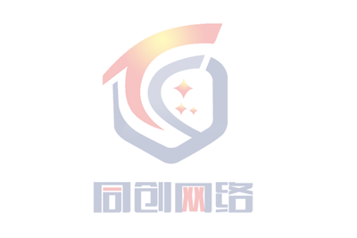 升降平臺(tái)使用優(yōu)劣液壓油的區(qū)別